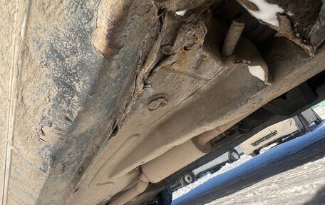 Volvo 740, 1992 год, 330 000 рублей, 6 фотография