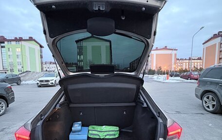 Skoda Rapid II, 2021 год, 1 550 000 рублей, 2 фотография