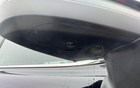 Toyota Land Cruiser, 2025 год, 12 770 000 рублей, 5 фотография