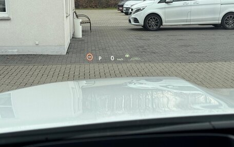 Toyota Land Cruiser, 2025 год, 12 770 000 рублей, 10 фотография