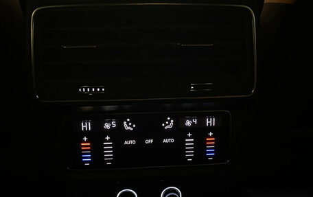 Audi Q8 I, 2018 год, 6 990 000 рублей, 12 фотография