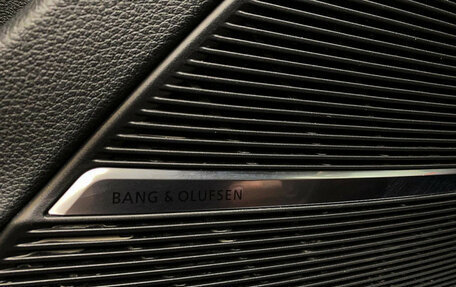 Audi Q8 I, 2018 год, 6 990 000 рублей, 16 фотография