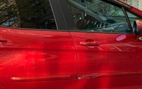 Peugeot 308 II, 2011 год, 530 000 рублей, 5 фотография