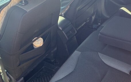 Peugeot 308 II, 2011 год, 530 000 рублей, 4 фотография