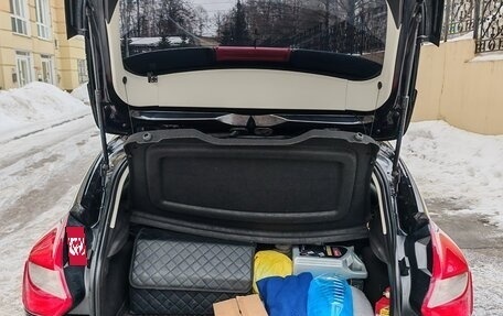 Ford Focus III, 2013 год, 730 000 рублей, 9 фотография