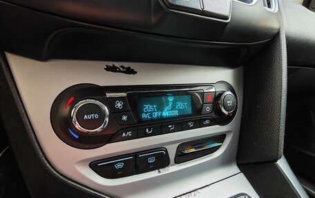 Ford Focus III, 2013 год, 730 000 рублей, 16 фотография