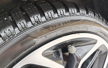 Ford Focus III, 2013 год, 730 000 рублей, 22 фотография