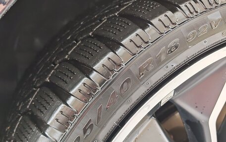 Ford Focus III, 2013 год, 730 000 рублей, 21 фотография