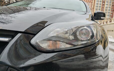 Ford Focus III, 2013 год, 730 000 рублей, 23 фотография