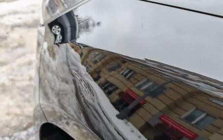 Ford Focus III, 2013 год, 730 000 рублей, 24 фотография