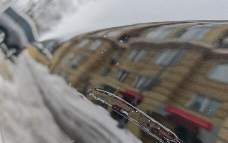 Ford Focus III, 2013 год, 730 000 рублей, 25 фотография