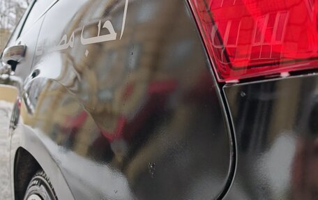 Ford Focus III, 2013 год, 730 000 рублей, 27 фотография