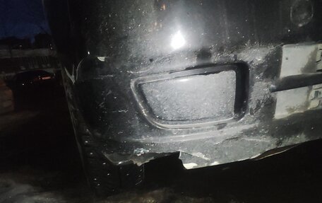 KIA Picanto I, 2007 год, 330 000 рублей, 7 фотография