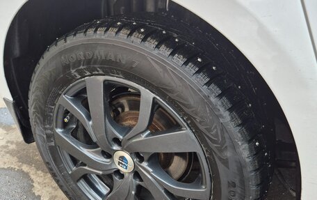 Chevrolet Cruze II, 2012 год, 650 000 рублей, 9 фотография