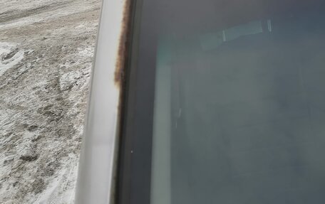 Nissan X-Trail, 2005 год, 490 000 рублей, 17 фотография