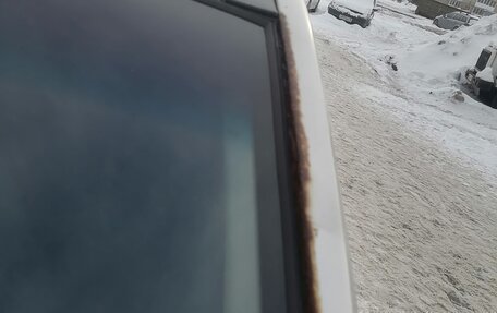 Nissan X-Trail, 2005 год, 490 000 рублей, 21 фотография