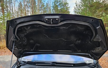 Ford S-MAX I, 2012 год, 1 600 000 рублей, 11 фотография