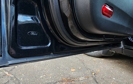 Ford S-MAX I, 2012 год, 1 600 000 рублей, 15 фотография