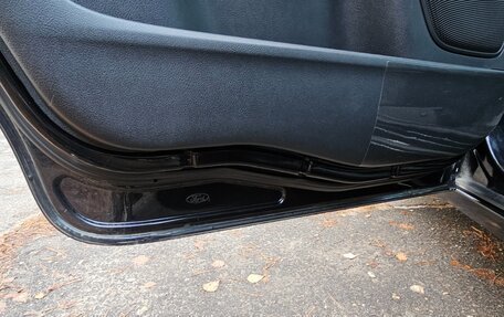 Ford S-MAX I, 2012 год, 1 600 000 рублей, 17 фотография