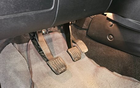 Ford S-MAX I, 2012 год, 1 600 000 рублей, 20 фотография