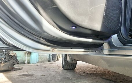 Nissan Primera III, 2002 год, 350 000 рублей, 5 фотография