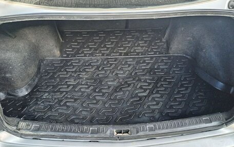 Nissan Primera III, 2002 год, 350 000 рублей, 7 фотография