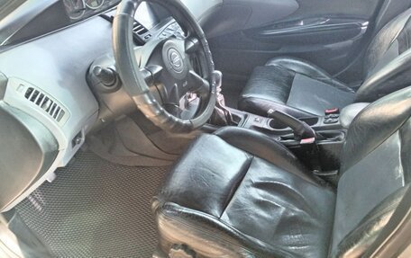 Nissan Primera III, 2002 год, 350 000 рублей, 15 фотография