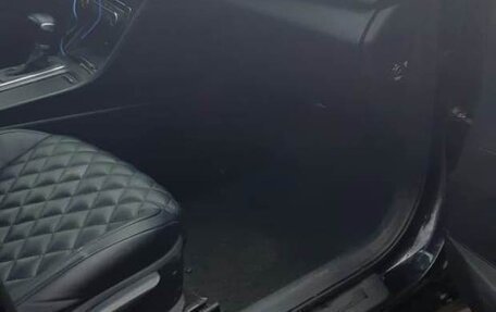 KIA Optima IV, 2016 год, 2 350 000 рублей, 7 фотография