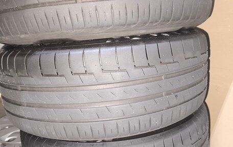 Hyundai Elantra VI рестайлинг, 2016 год, 1 690 000 рублей, 22 фотография