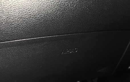 Hyundai Elantra VI рестайлинг, 2016 год, 1 690 000 рублей, 21 фотография