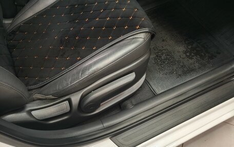 Hyundai Elantra VI рестайлинг, 2016 год, 1 690 000 рублей, 18 фотография