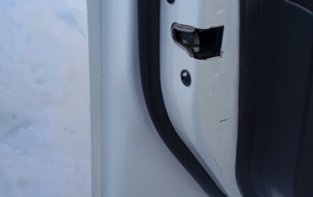 Chevrolet Cruze II, 2012 год, 820 000 рублей, 11 фотография