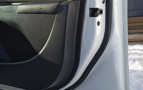 Chevrolet Cruze II, 2012 год, 820 000 рублей, 8 фотография