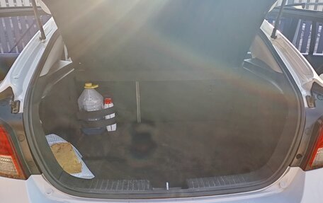 Chevrolet Cruze II, 2012 год, 820 000 рублей, 22 фотография