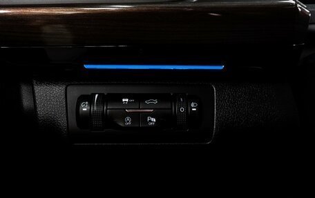 CheryExeed VX, 2021 год, 2 889 000 рублей, 24 фотография