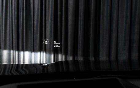 CheryExeed VX, 2021 год, 2 889 000 рублей, 28 фотография