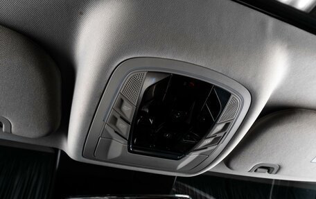 CheryExeed VX, 2021 год, 2 889 000 рублей, 29 фотография