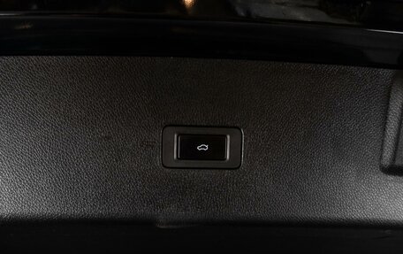 CheryExeed VX, 2021 год, 2 889 000 рублей, 38 фотография