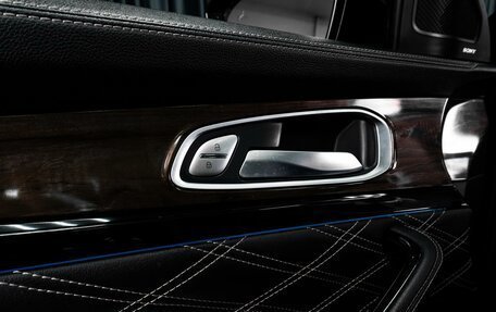 CheryExeed VX, 2021 год, 2 889 000 рублей, 31 фотография