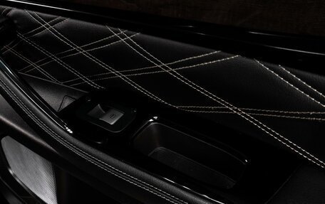 CheryExeed VX, 2021 год, 2 889 000 рублей, 34 фотография