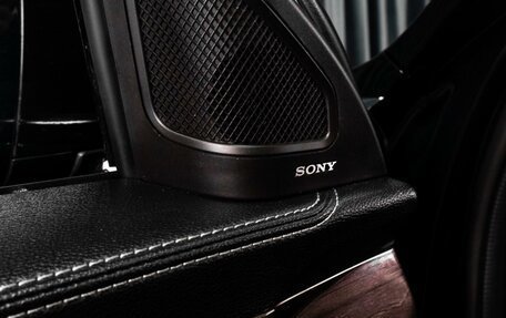 CheryExeed VX, 2021 год, 2 889 000 рублей, 32 фотография