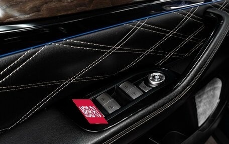 CheryExeed VX, 2021 год, 2 889 000 рублей, 30 фотография