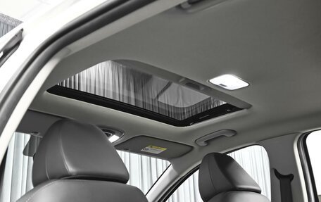 Hyundai Elantra, 2023 год, 2 298 000 рублей, 12 фотография