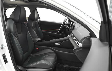 Hyundai Elantra, 2023 год, 2 298 000 рублей, 8 фотография