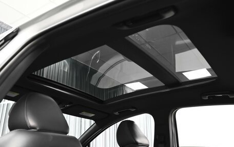 KIA K5, 2021 год, 3 180 000 рублей, 12 фотография