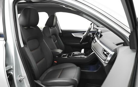 Chery Tiggo 7 Pro, 2022 год, 1 779 000 рублей, 8 фотография