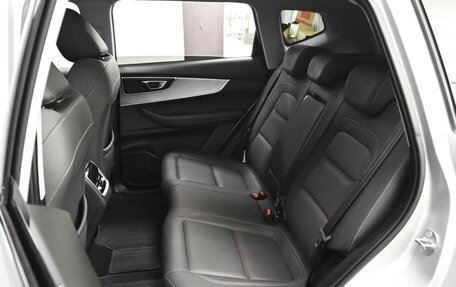 Chery Tiggo 7 Pro, 2022 год, 1 779 000 рублей, 9 фотография