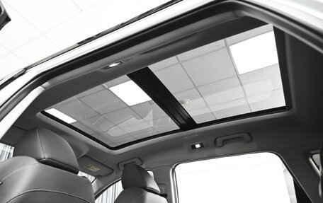 Chery Tiggo 7 Pro, 2022 год, 1 779 000 рублей, 12 фотография