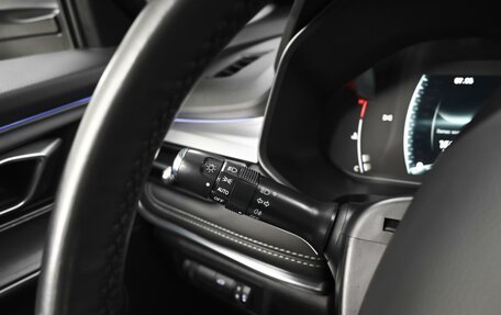 Chery Tiggo 7 Pro, 2022 год, 1 779 000 рублей, 18 фотография