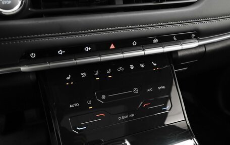 Chery Tiggo 7 Pro, 2022 год, 1 779 000 рублей, 17 фотография